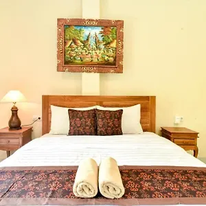 Shindu 6 Ubud