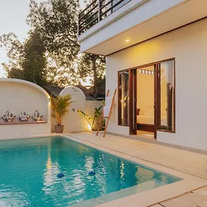  Villa Gading