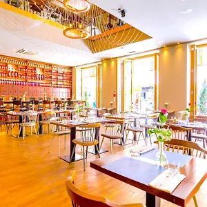 Boutique Lux Odello Old Town , Split Croatia