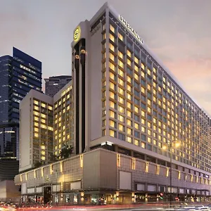 visit hotel