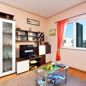 Lucy Apartamento Split