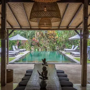 Naya Ubud (Bali)