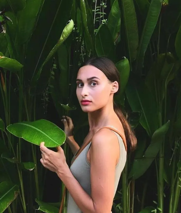 The Jungle Villa Ubud